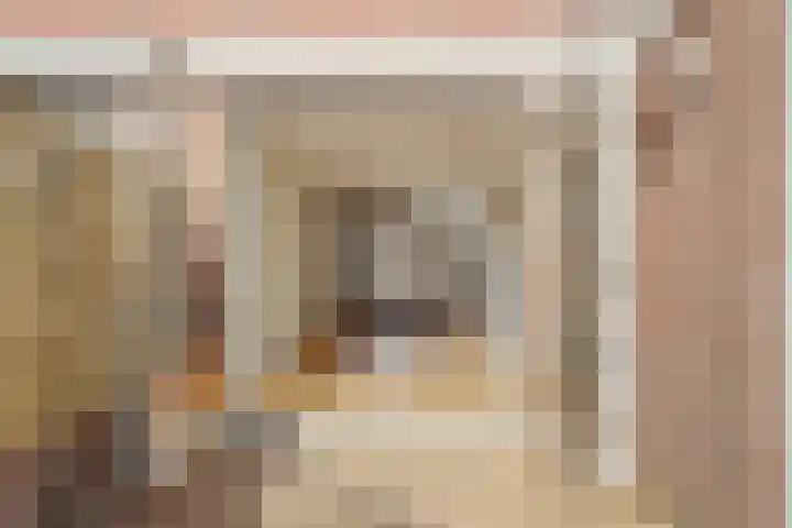 Koningin Julianasingel 9 Benschop thumbnail 18