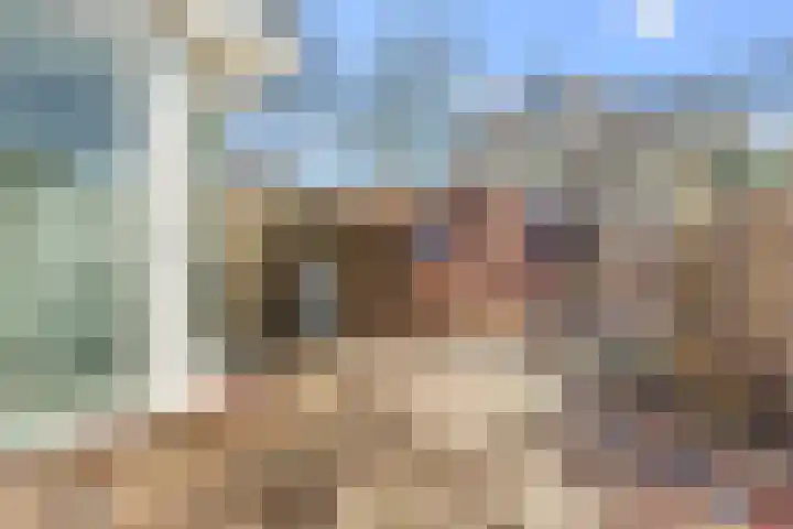 Koningin Julianasingel 9 Benschop thumbnail 19
