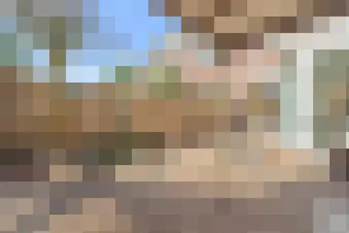 Koningin Julianasingel 9 Benschop thumbnail 20