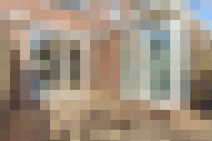 Koningin Julianasingel 9 Benschop thumbnail 22