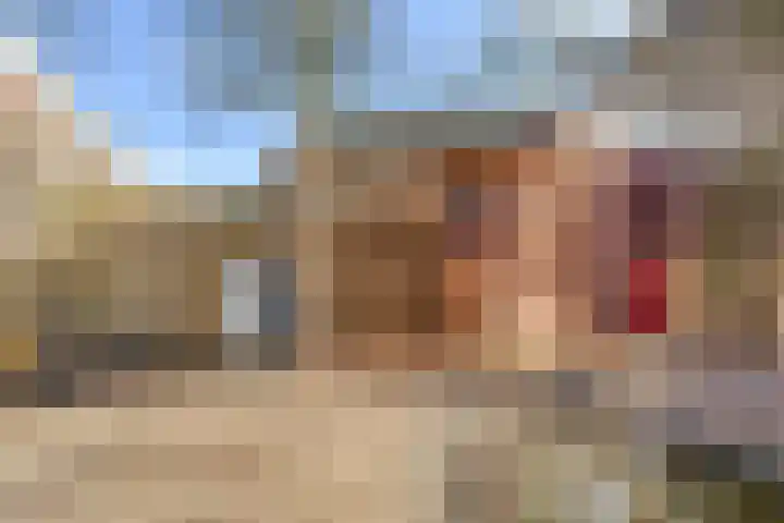 Koningin Julianasingel 9 Benschop thumbnail 23