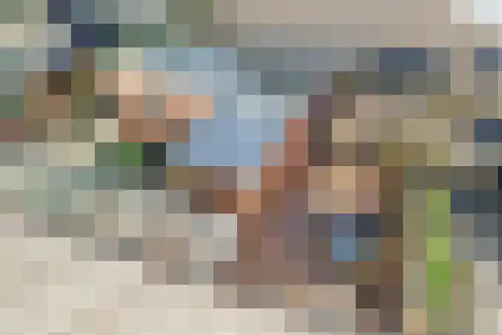 Koningin Julianasingel 9 Benschop thumbnail 24