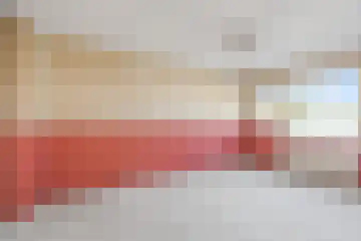 Koningin Julianasingel 9 Benschop thumbnail 27