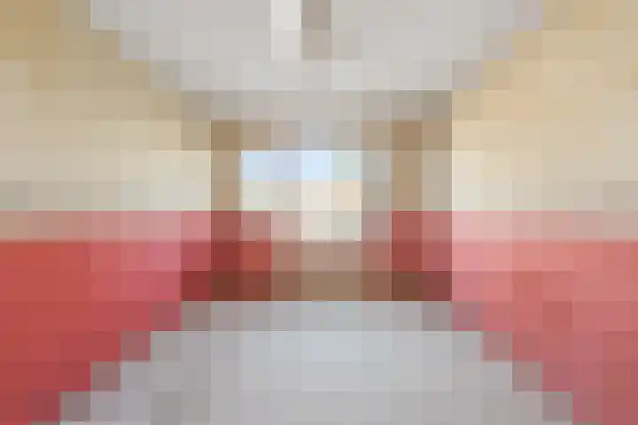 Koningin Julianasingel 9 Benschop thumbnail 28