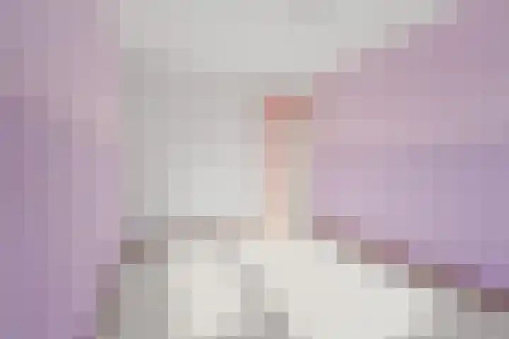 Koningin Julianasingel 9 Benschop thumbnail 34