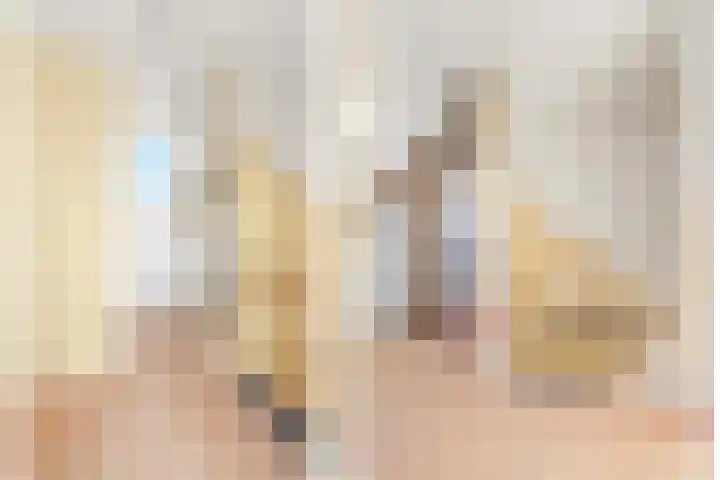 Koningin Julianasingel 9 Benschop thumbnail 35