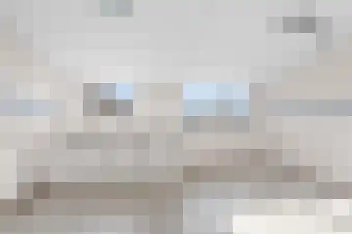 Koningin Julianasingel 9 Benschop thumbnail 37