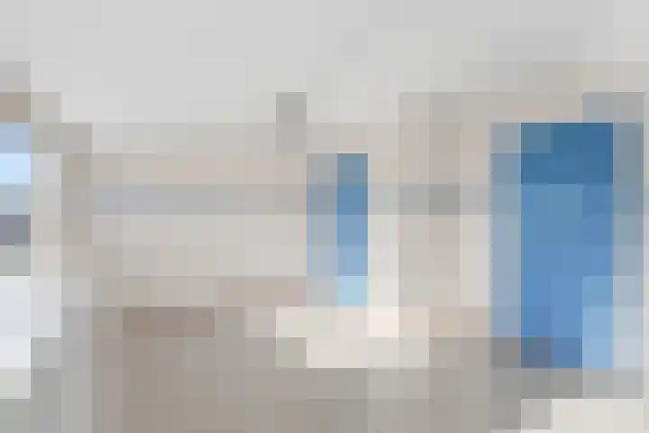 Koningin Julianasingel 9 Benschop thumbnail 38