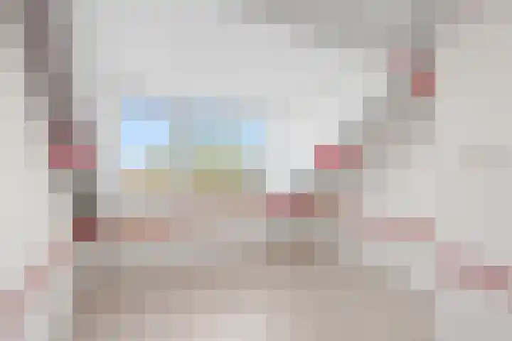 Koningin Julianasingel 9 Benschop thumbnail 41