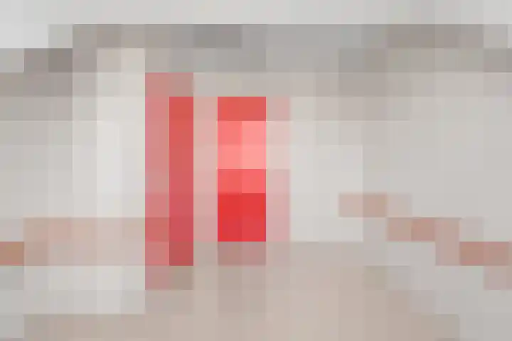 Koningin Julianasingel 9 Benschop thumbnail 42