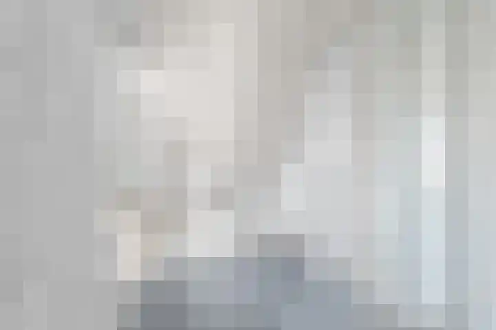 Koningin Julianasingel 9 Benschop thumbnail 43