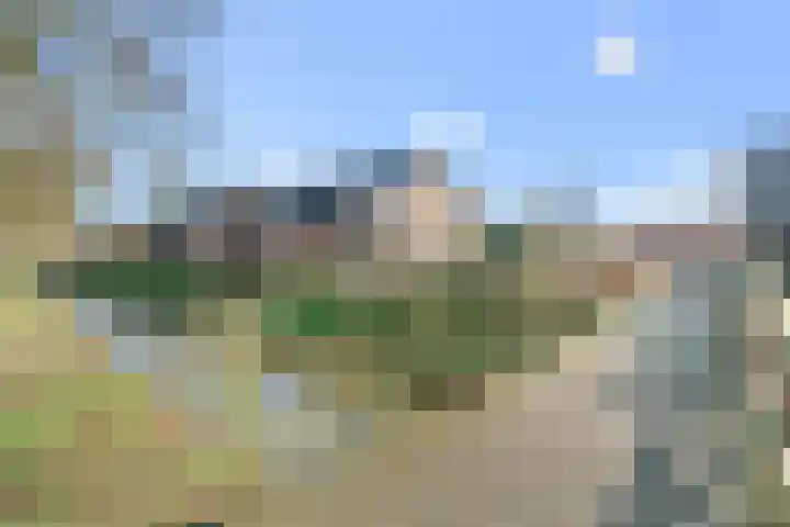 Koningin Julianasingel 9 Benschop thumbnail 49