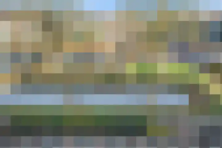 Koningin Julianasingel 9 Benschop thumbnail 51
