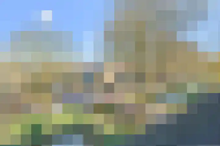 Koningin Julianasingel 9 Benschop thumbnail 52