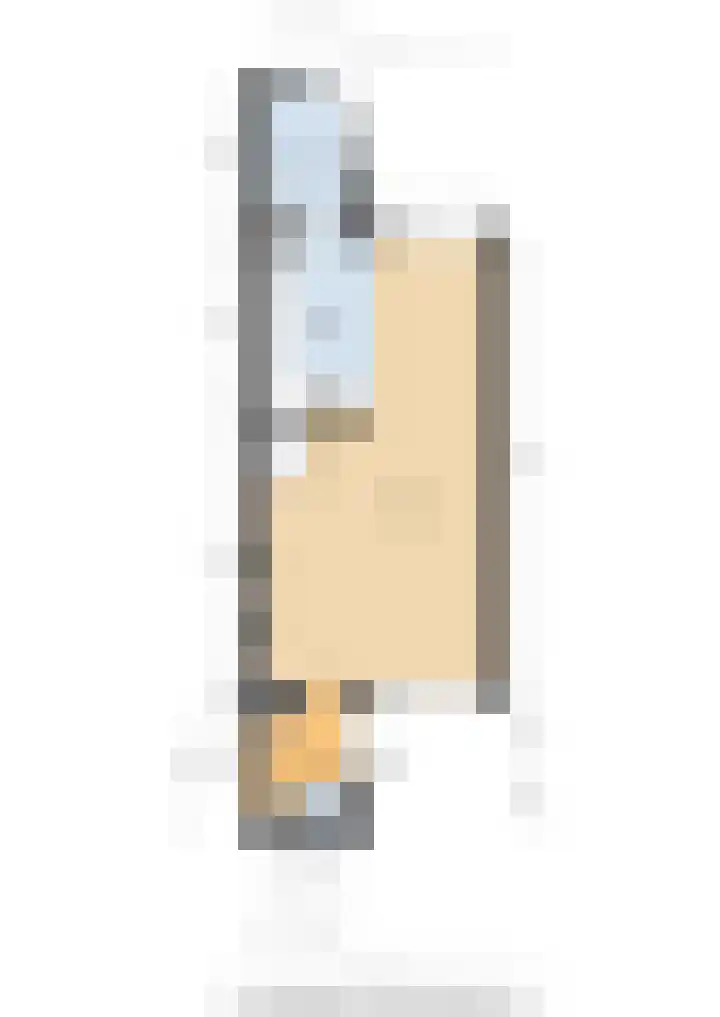 Koningin Julianasingel 9 Benschop thumbnail 54