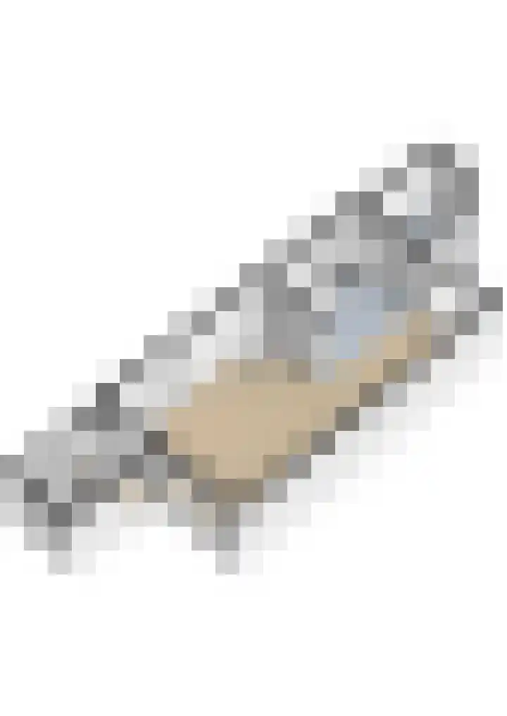 Koningin Julianasingel 9 Benschop thumbnail 55
