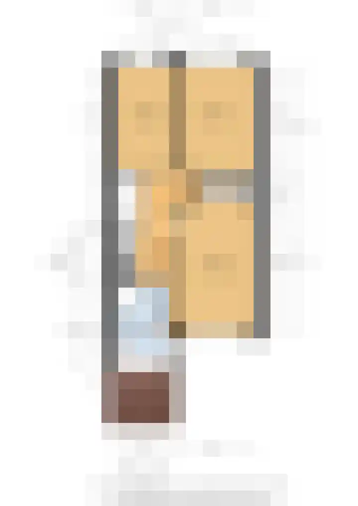 Koningin Julianasingel 9 Benschop thumbnail 56
