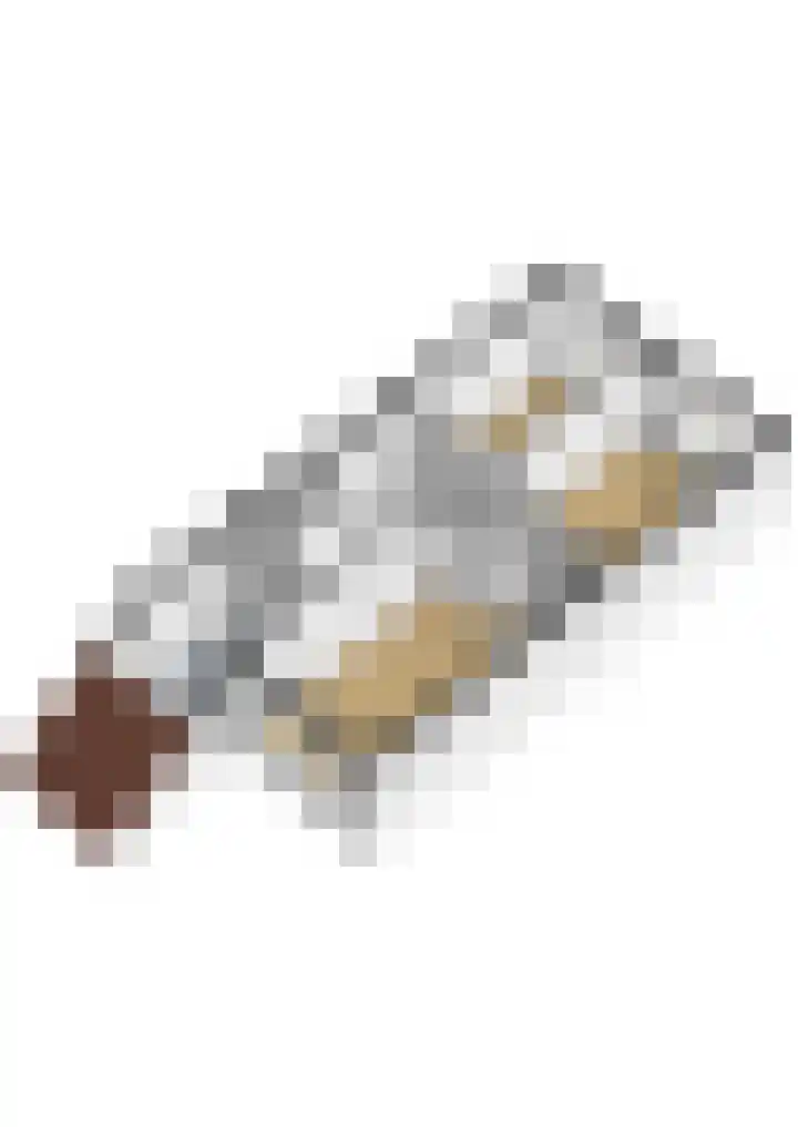 Koningin Julianasingel 9 Benschop thumbnail 57