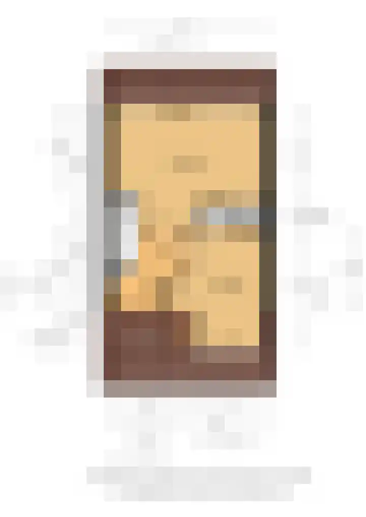 Koningin Julianasingel 9 Benschop thumbnail 58