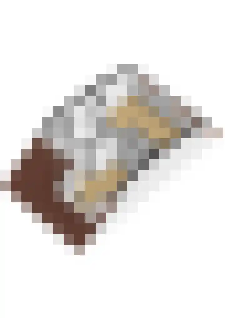 Koningin Julianasingel 9 Benschop thumbnail 59