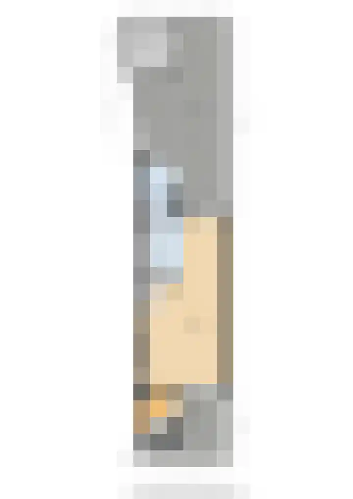 Koningin Julianasingel 9 Benschop thumbnail 60