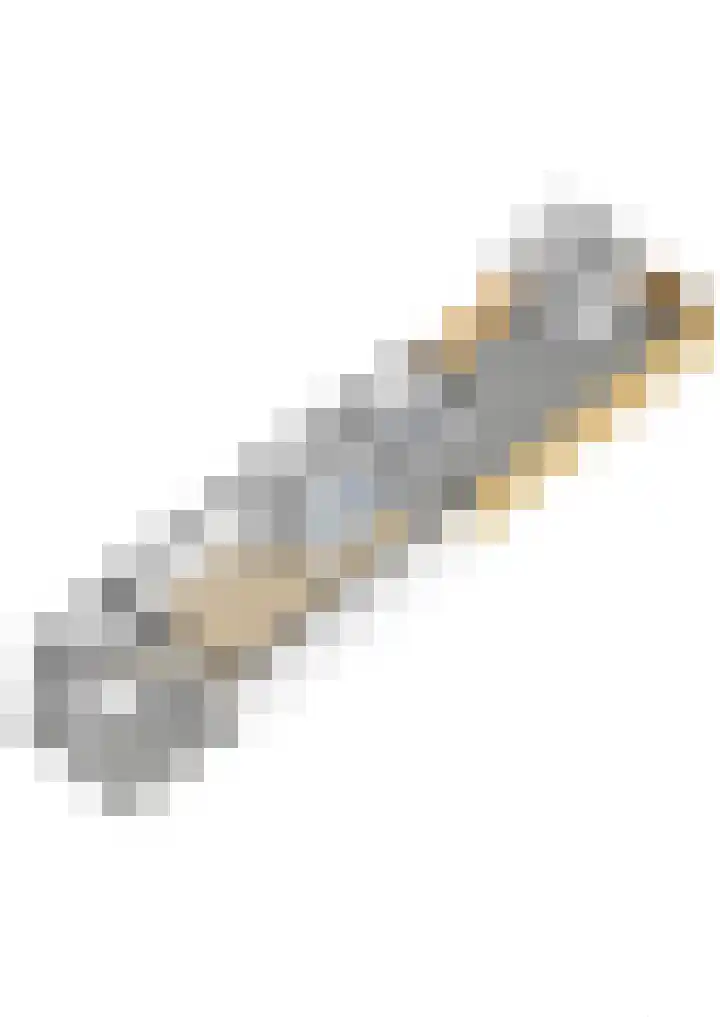 Koningin Julianasingel 9 Benschop thumbnail 61