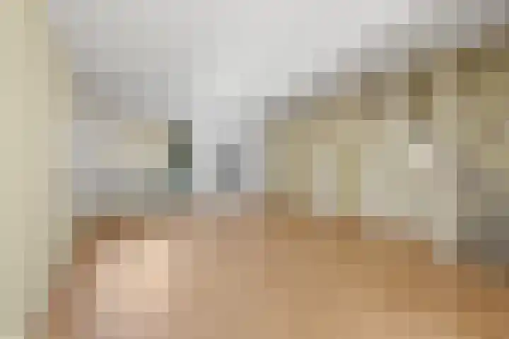 Koningin Julianasingel 9 Benschop thumbnail 8