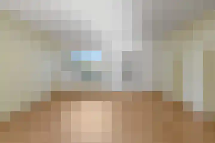 Koningin Julianasingel 9 Benschop thumbnail 9