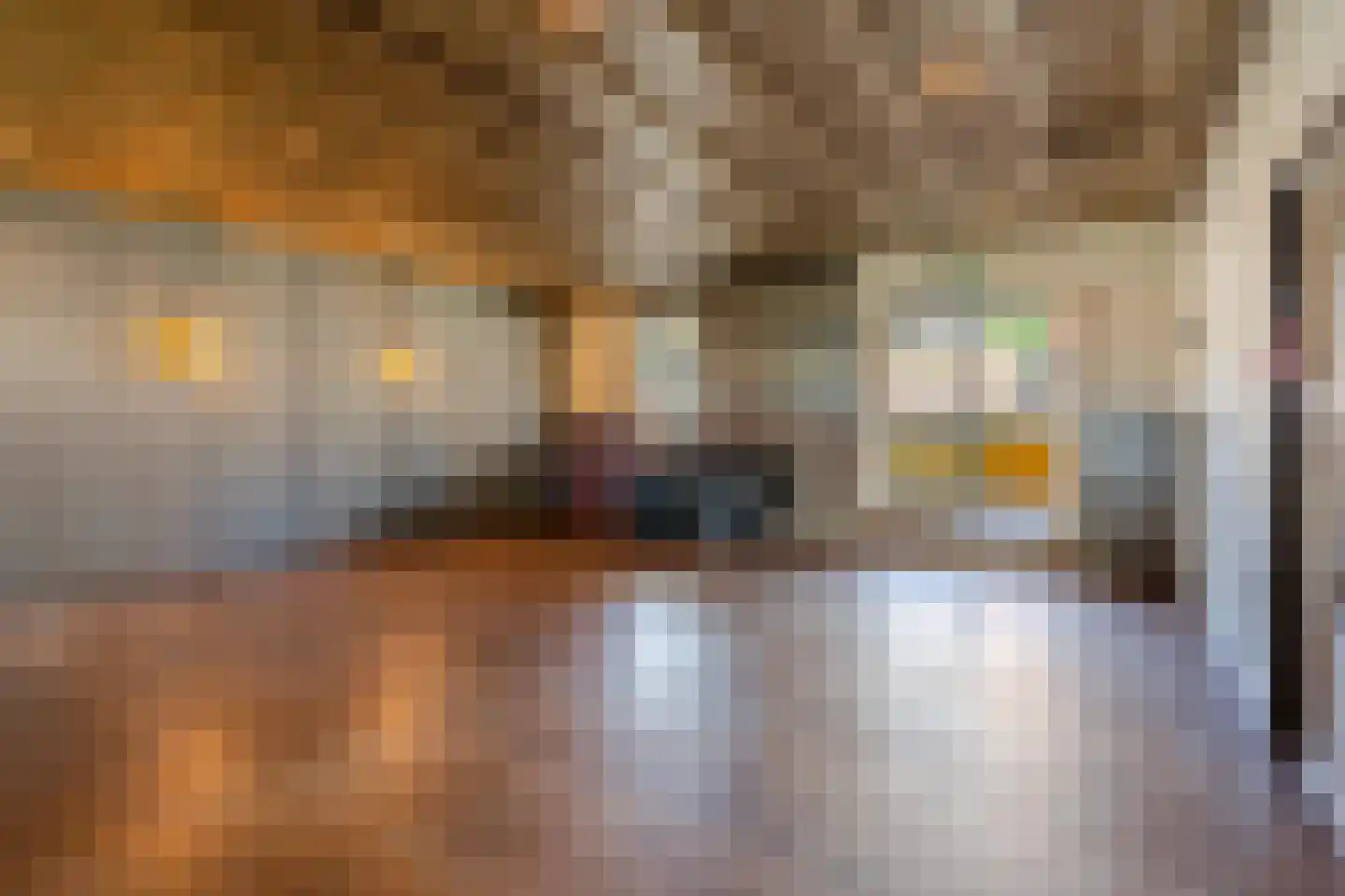 Koningin Julianastraat 1 Bunde thumbnail 10
