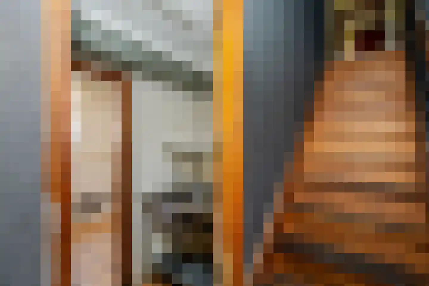 Koningin Julianastraat 1 Bunde thumbnail 17