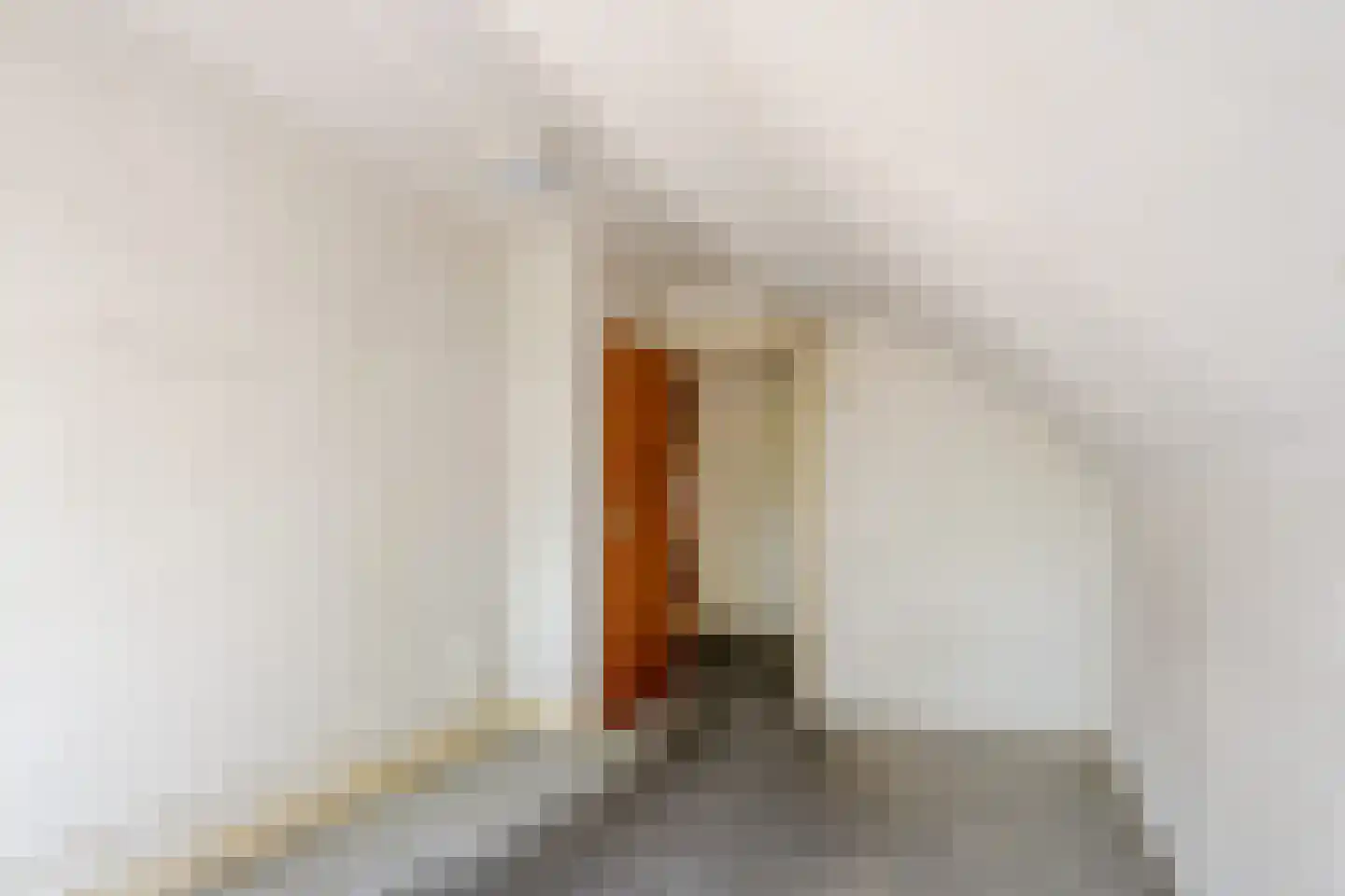 Koningin Julianastraat 1 Bunde thumbnail 22