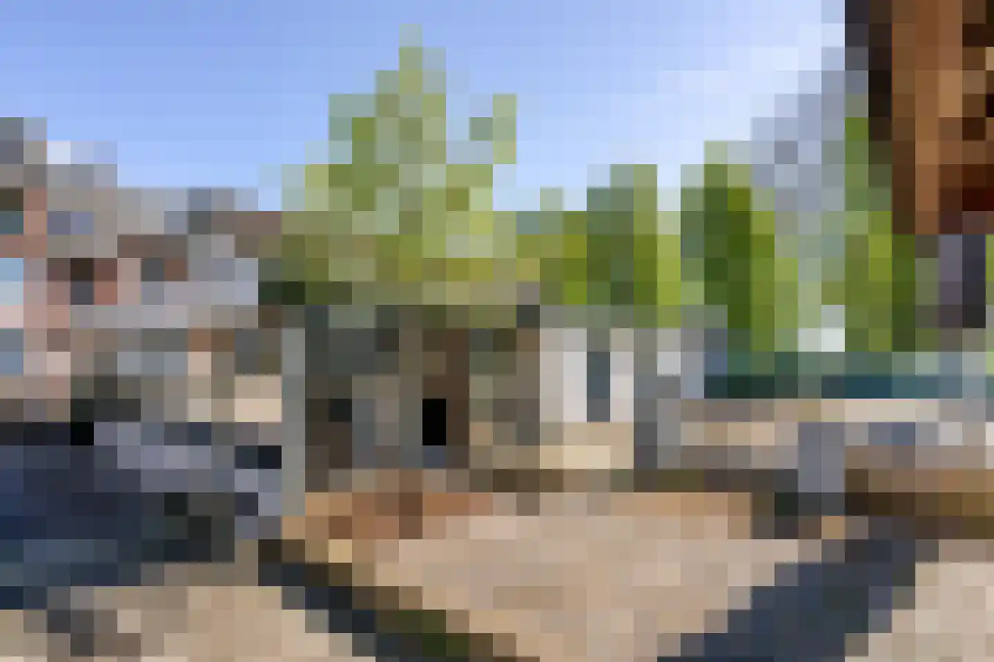 Koningin Julianastraat 1 Bunde thumbnail 25