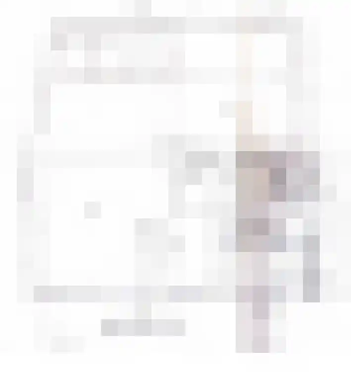 Koningin Julianastraat 1 Bunde thumbnail 27