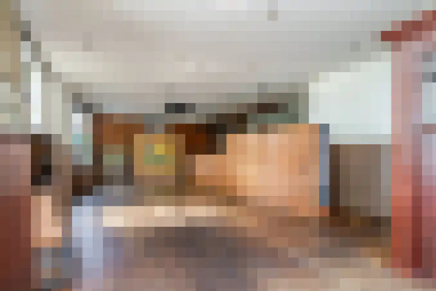 Koningin Julianastraat 1 Bunde thumbnail 5