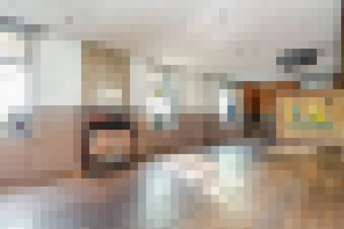 Koningin Julianastraat 1 Bunde thumbnail 6