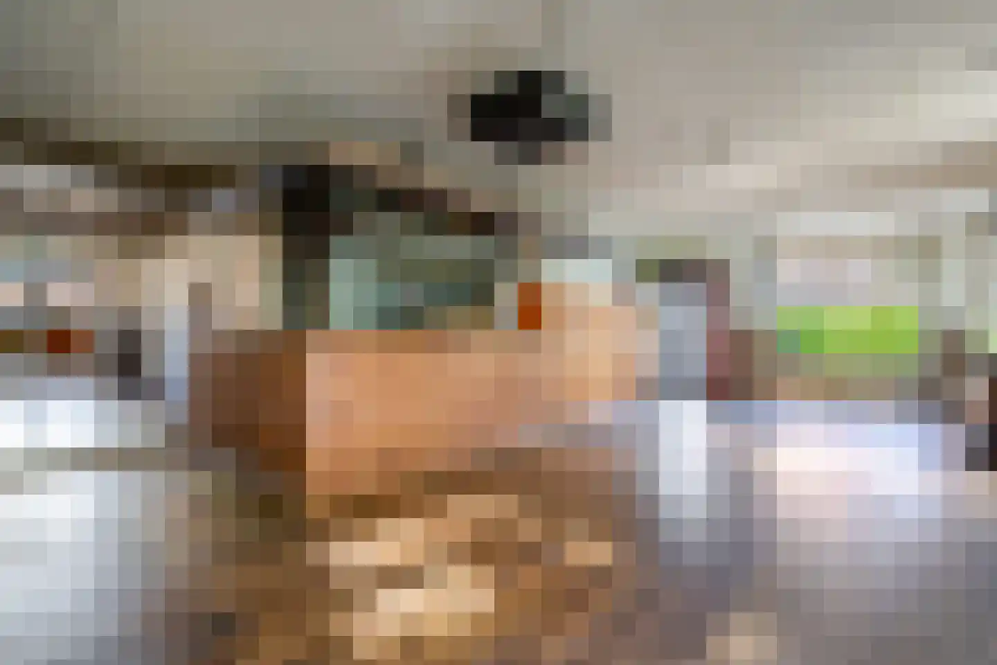 Koningin Julianastraat 1 Bunde thumbnail 7
