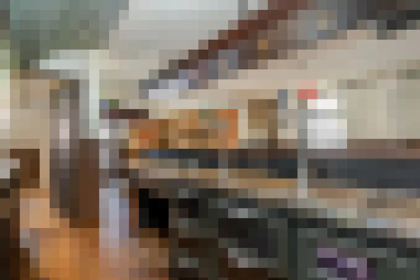 Koningin Julianastraat 1 Bunde thumbnail 8