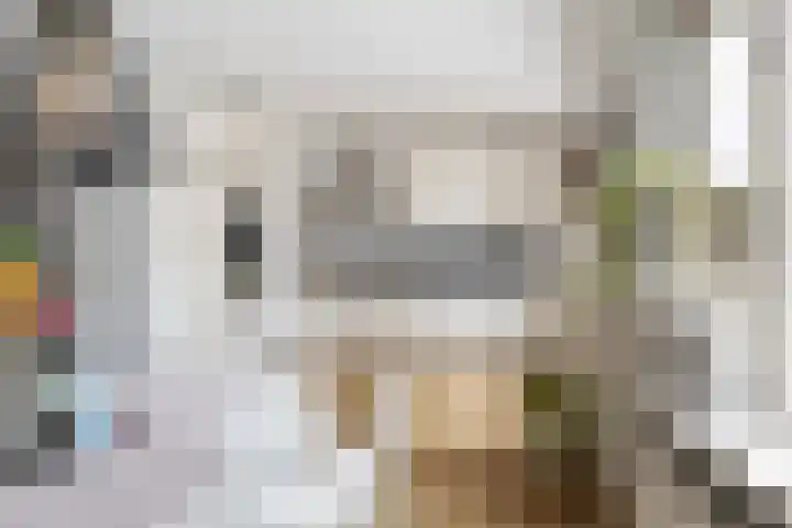 Koningin Julianastraat 101 Beesd thumbnail 20