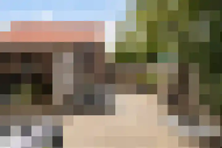 Koningin Julianastraat 101 Beesd thumbnail 27