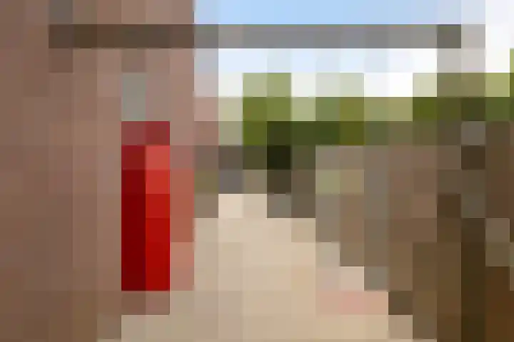 Koningin Julianastraat 101 Beesd thumbnail 34