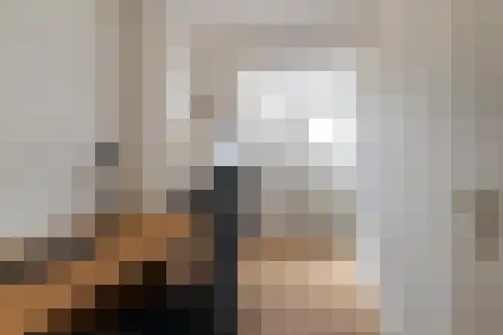 Koningin Julianastraat 101 Beesd thumbnail 38
