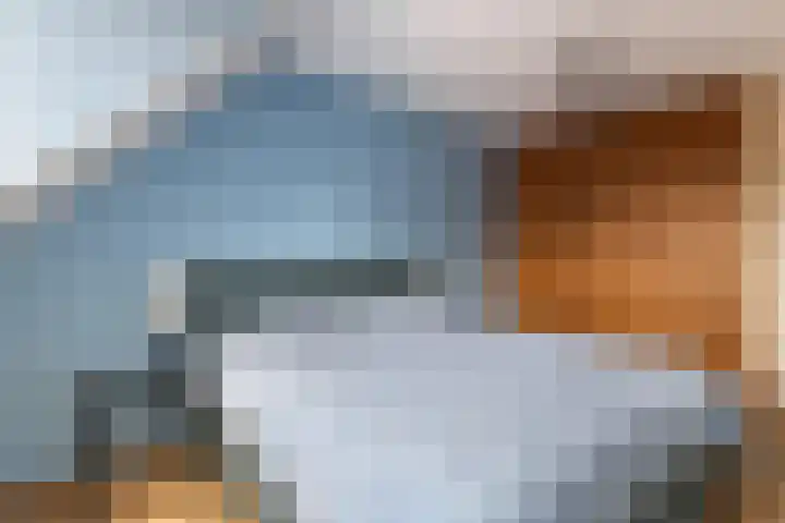 Koningin Julianastraat 101 Beesd thumbnail 41