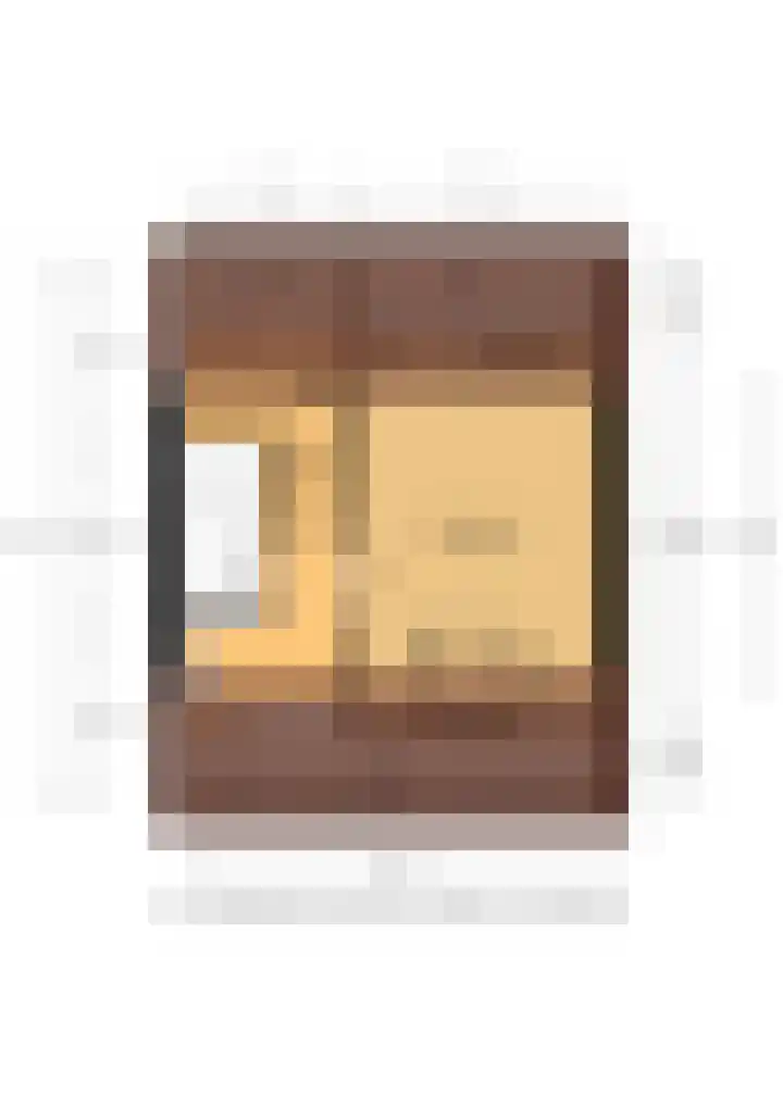 Koningin Julianastraat 101 Beesd thumbnail 58