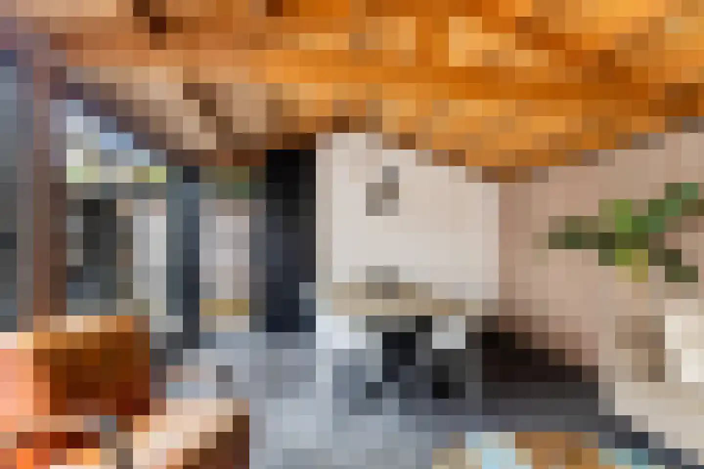 Koningin Julianastraat 11 Berkenwoude thumbnail 21