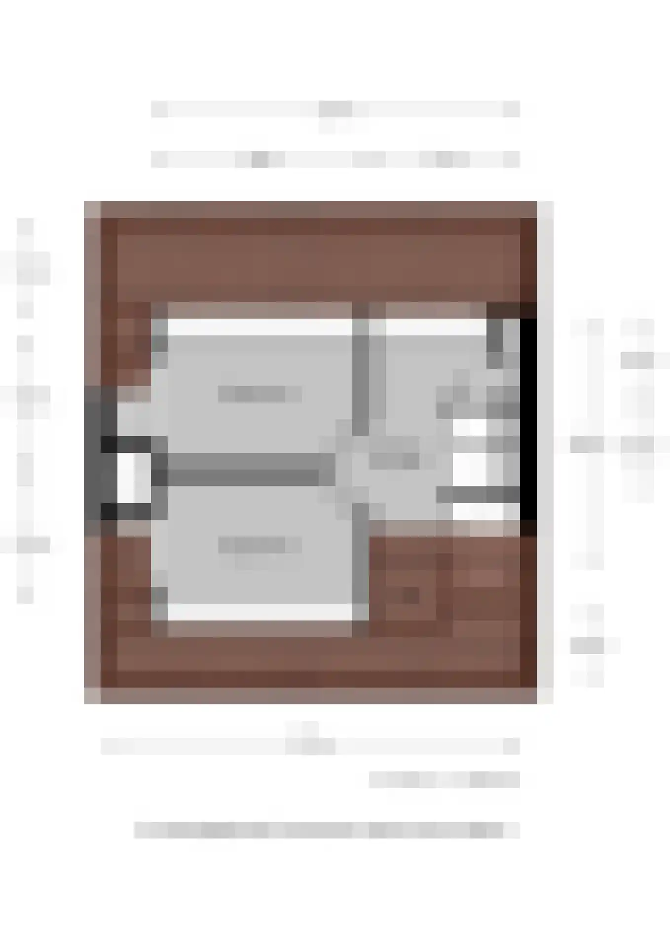 Koningin Julianastraat 11 Berkenwoude thumbnail 56