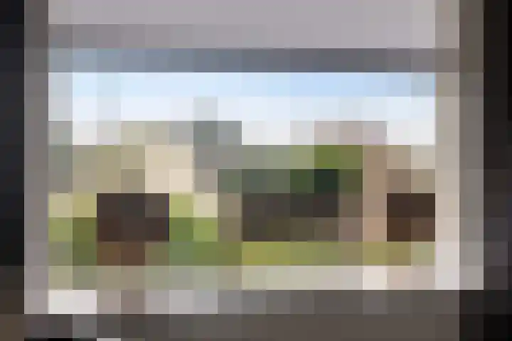Koningin Julianastraat 113 Tholen thumbnail 10