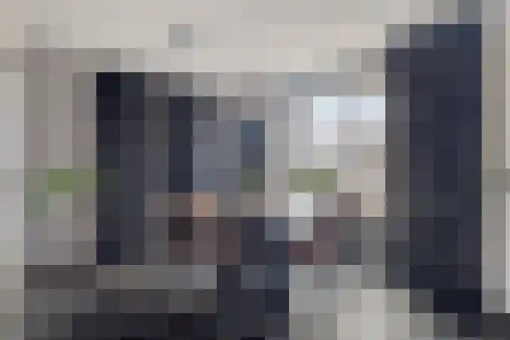 Koningin Julianastraat 113 Tholen thumbnail 11