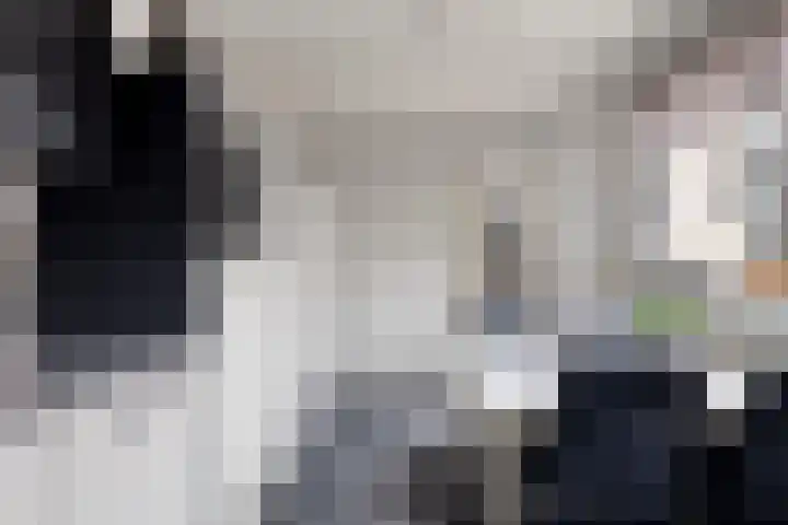 Koningin Julianastraat 113 Tholen thumbnail 18