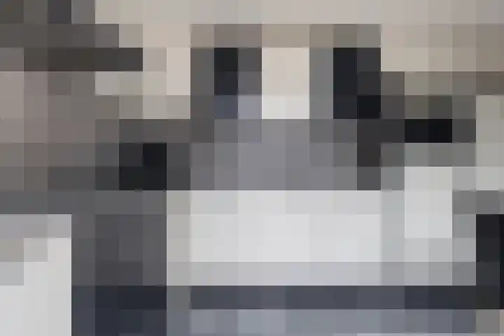 Koningin Julianastraat 113 Tholen thumbnail 19