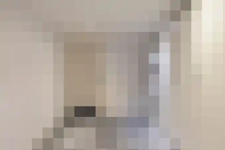 Koningin Julianastraat 113 Tholen thumbnail 21